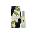 Mimosa & Cardamom