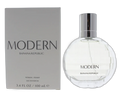Modern
