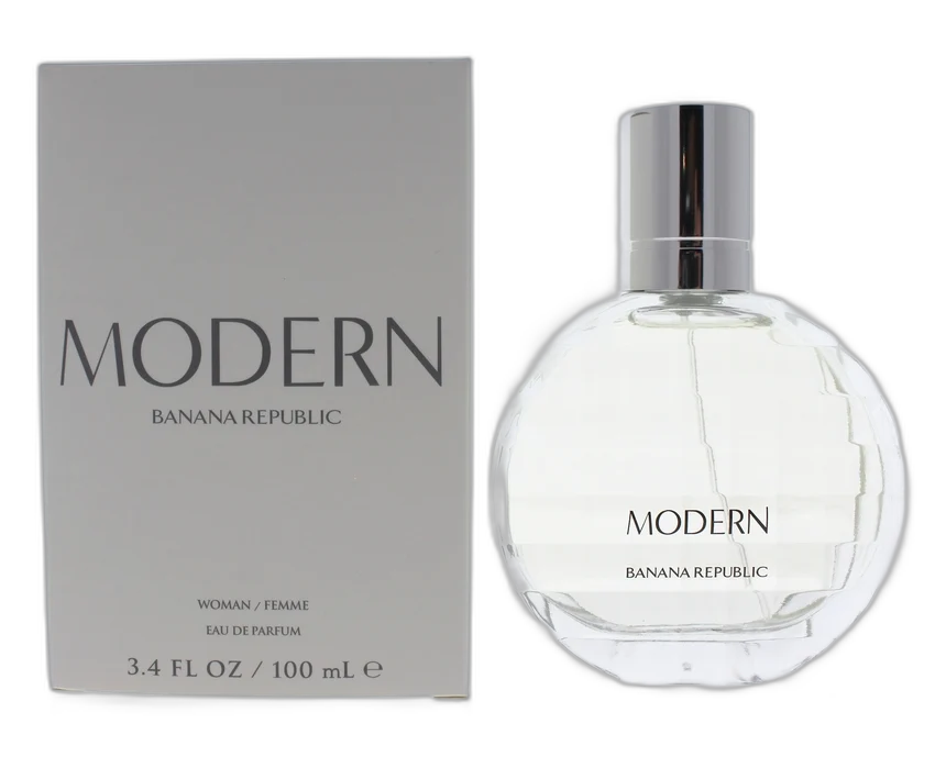 Modern