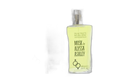 Musk
