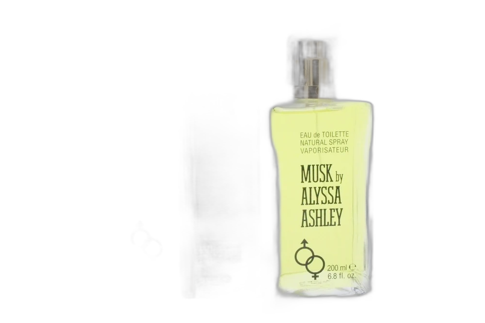Musk