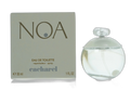 Noa