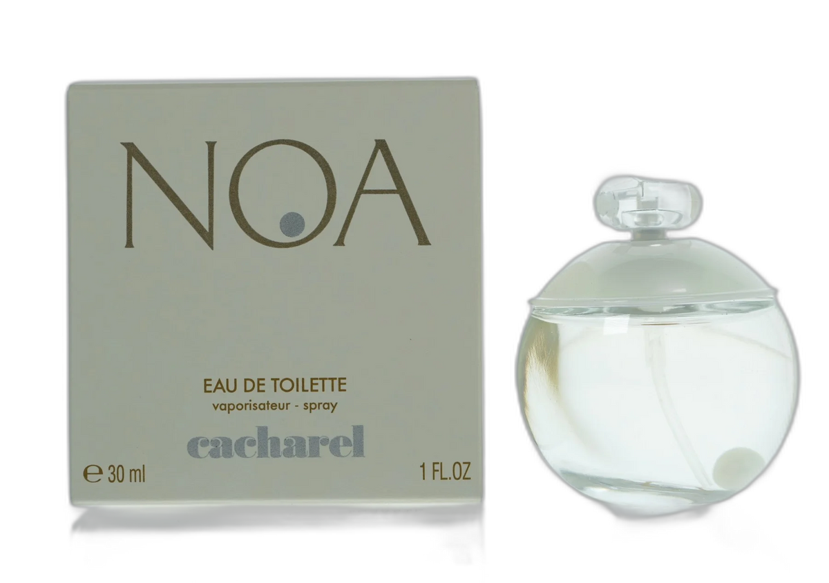 Noa