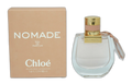 Nomade