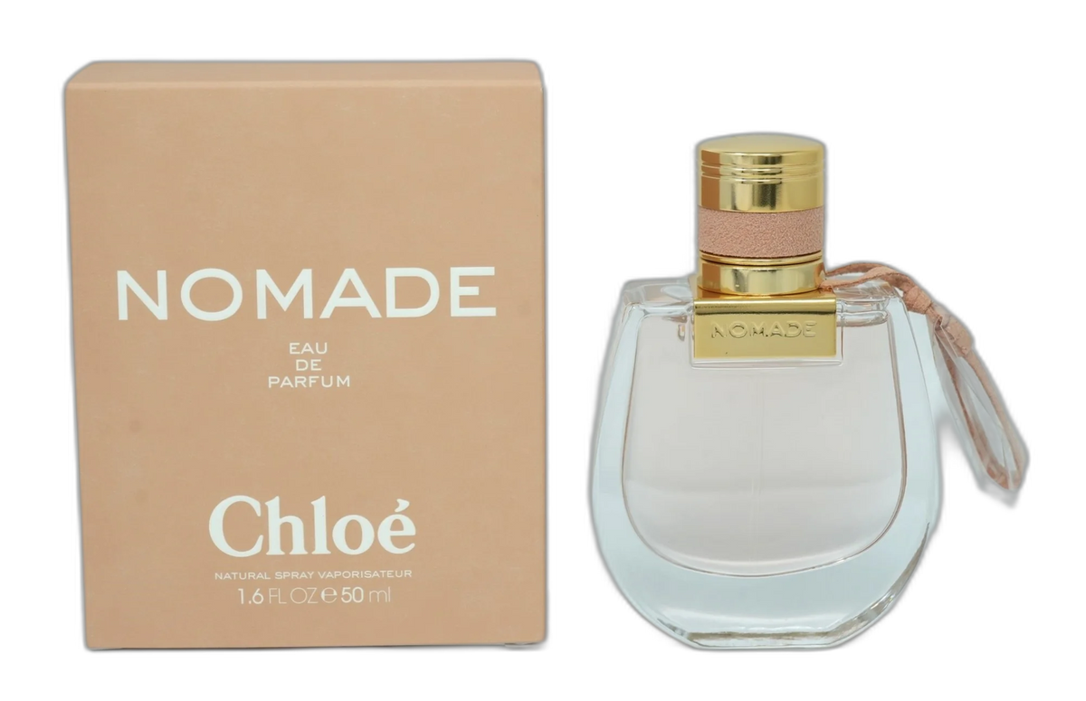 Nomade