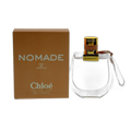Nomade
