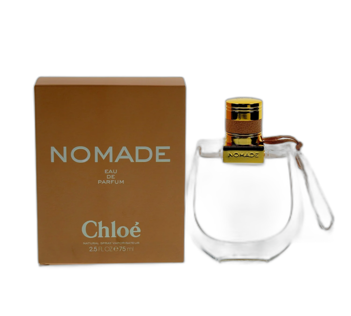 Nomade