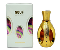 Nouf