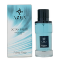 Ocean Breeze