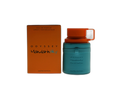 Odyssey Mandarin Sky