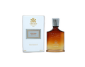Original Santal