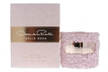 Bella Rosa