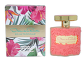 Bella Tropicale