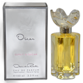 Esprit D'oscar