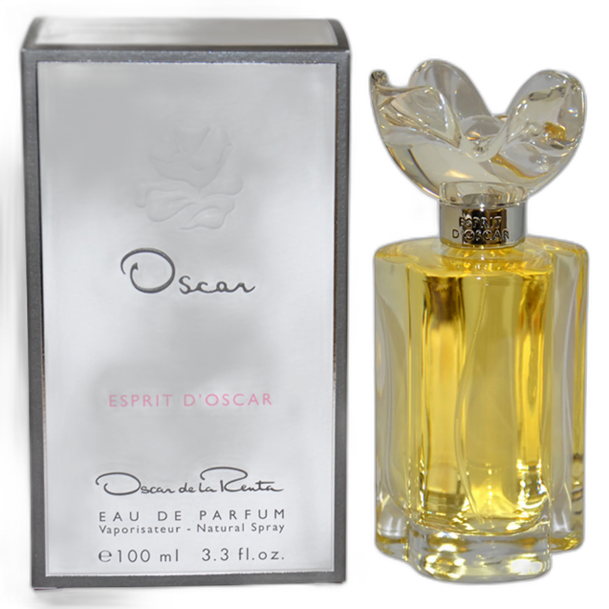 Esprit D'oscar