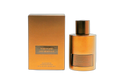 Oud Minerale