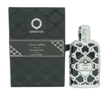 Oud Saffron