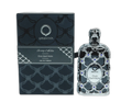 Oud Saffron