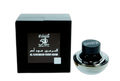 Oudh Adam