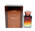 Oudh Musk