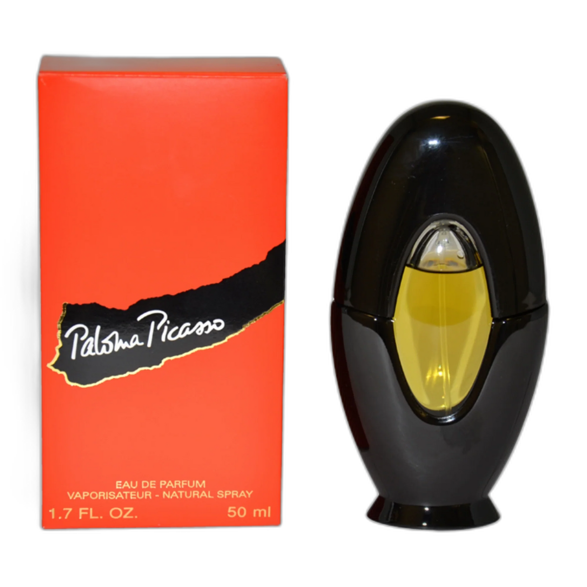 Paloma Picasso
