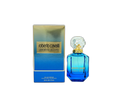 Azzurro