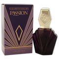 Passion