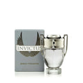 Paco Rabanne Invictus Eau de Toilette 50ml 1.7 FL.OZ.