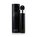 Perry Ellis 360 Black Eau de Toilette Natural Spray 3.4 FL. OZ. 100 mL