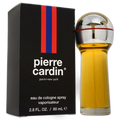 Pierre Cardin