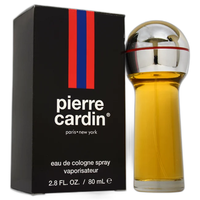Pierre Cardin