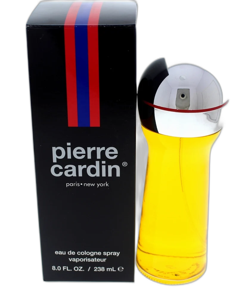 Pierre Cardin