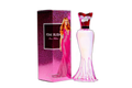 Pink Rush