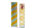 Pink Sugar Creamy Sunshine