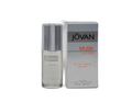 Platinum Musk