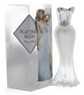 Platinum Rush