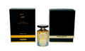 Portfolio Imperial Oud