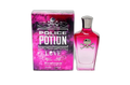Potion Love