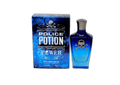Potion Power