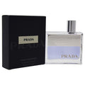 Prada Amber Pour Homme eau de toilette 50 ml 1.7 FL OZ