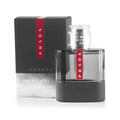 Prada Carbon Eau de Toilette 75ml