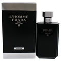 Prada L'Homme Intense Eau de Parfum