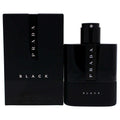 Prada Black Eau de Parfum 40ml