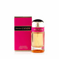 Prada Candy Eau de Parfum 50ml 1.7 FL OZ