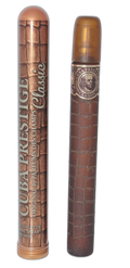 Prestige Classic