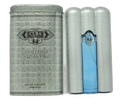 Prestige Platinum