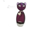 Purr
