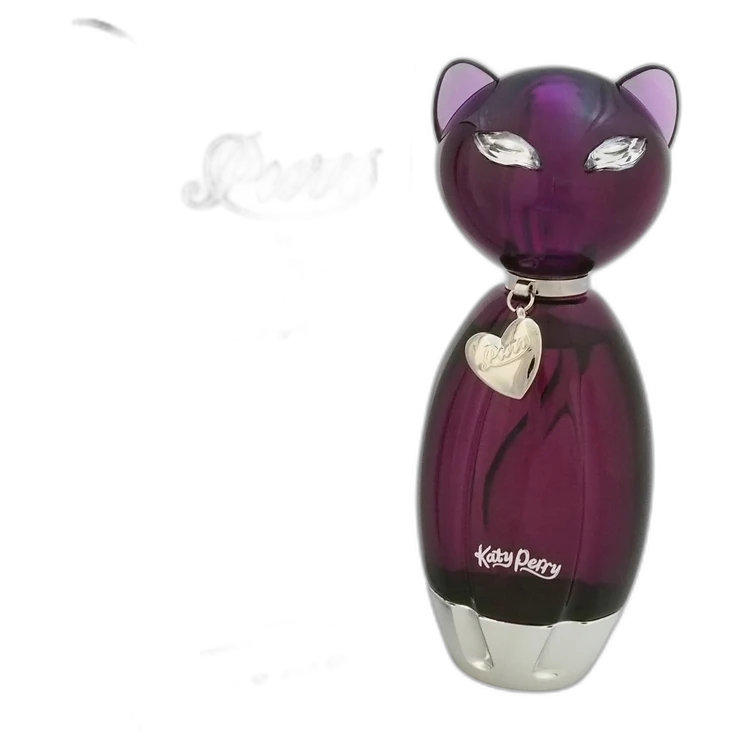 Purr