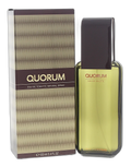 Quorum