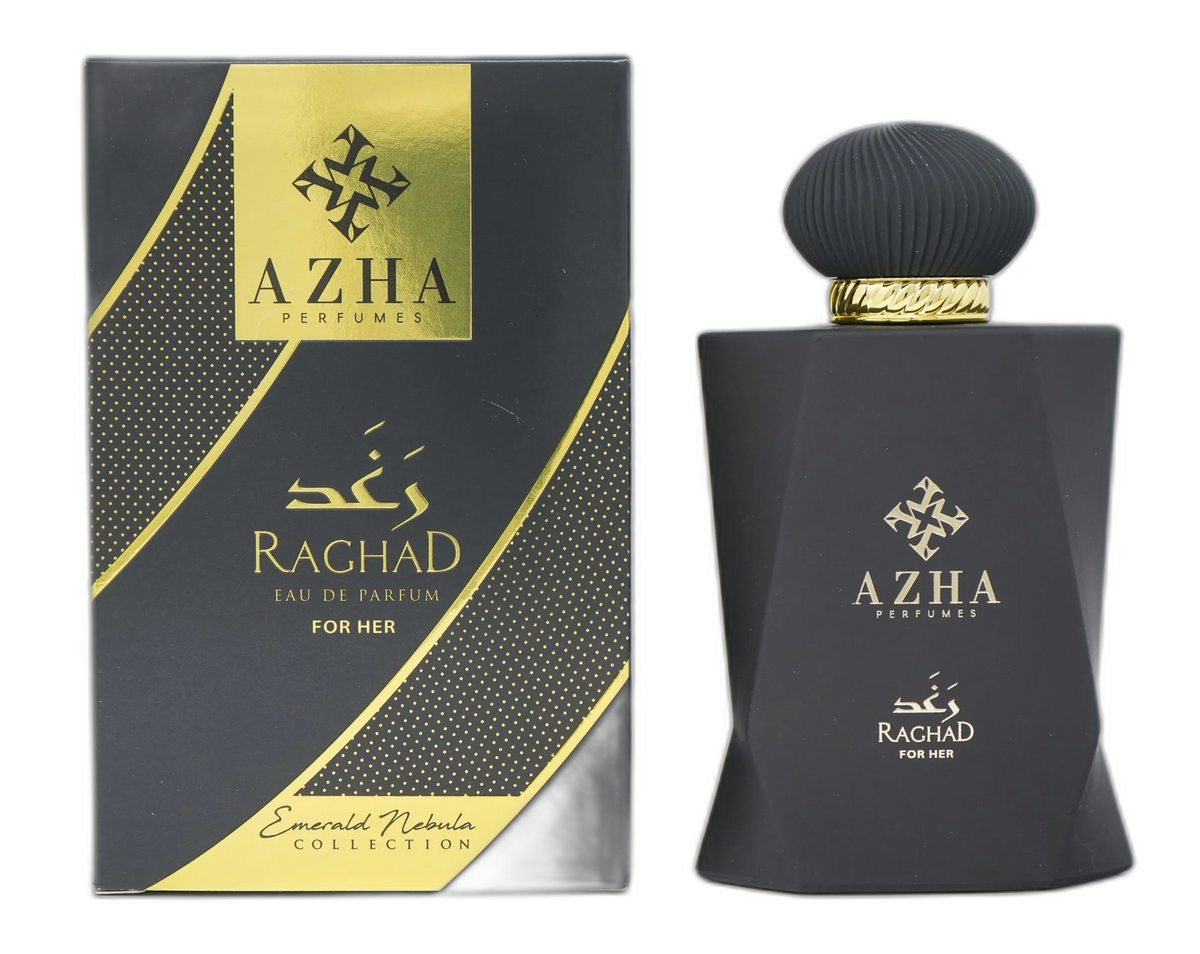 Raghad